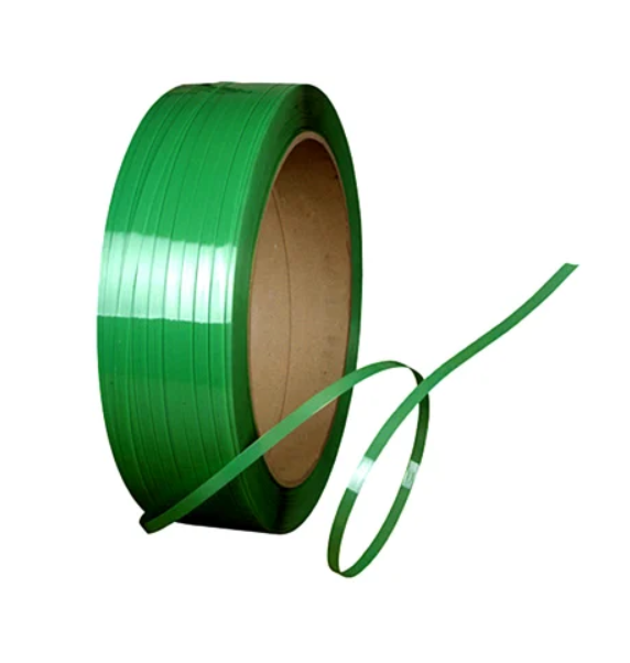 PET Strapping Roll